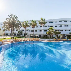 Bluesea Es Bolero 4* Cala D´Or