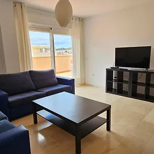 https://residencia-universitaria-alfil.hotelsinnerja.org