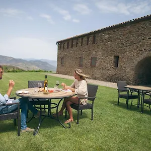 Sa Perafita - Mf 3* Cadaqués